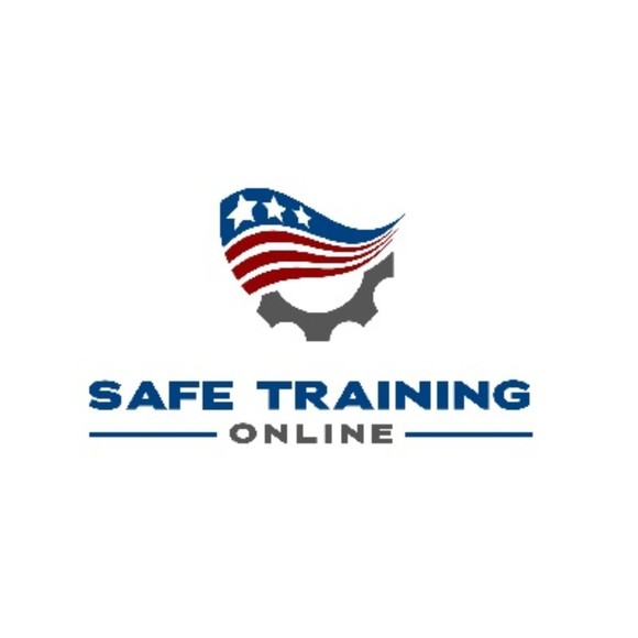 safetraining